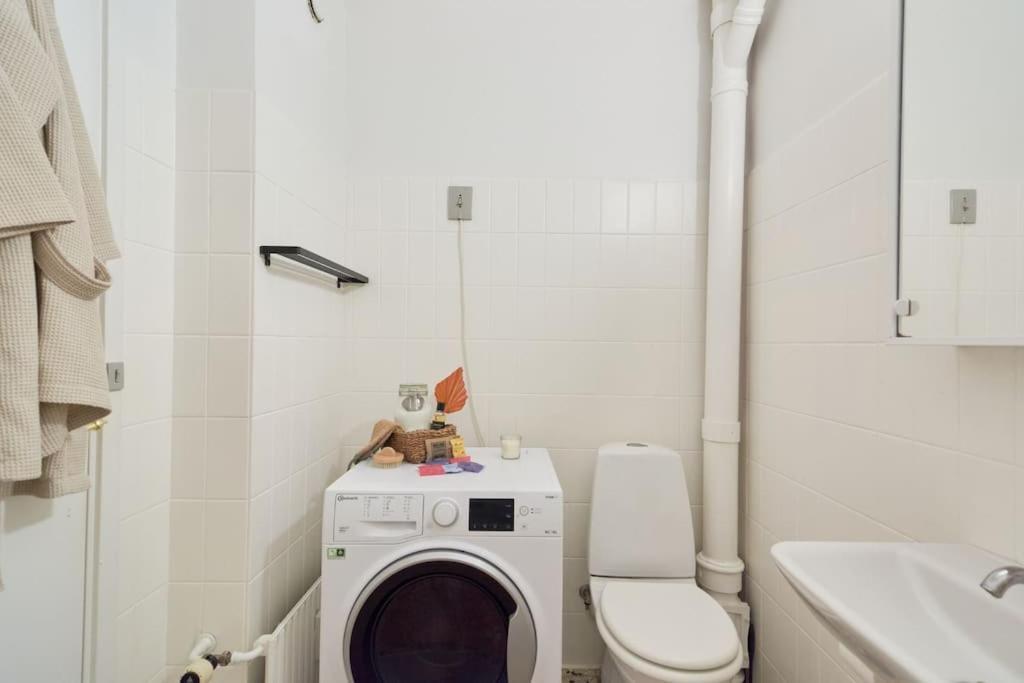Luxury - Family Friendly - - Cozy- Balcony