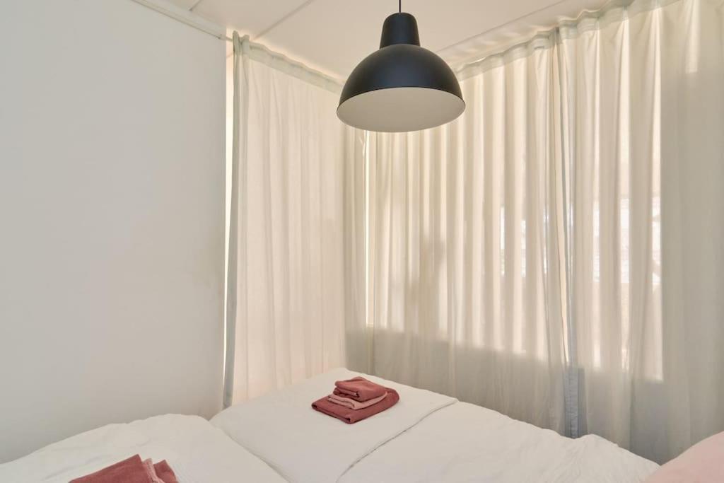Luxury - Family Friendly - - Cozy- Balcony Appartement